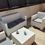 R&b La Oda ve Kahvaltı Bolonya