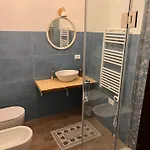 Oda ve Kahvaltı R&b La