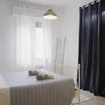 Oda ve Kahvaltı R&b La *