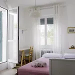R&b La Oda ve Kahvaltı