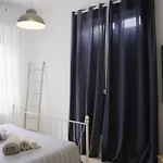 Oda ve Kahvaltı R&b La