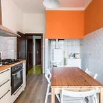 Oda ve Kahvaltı R&b La Bolonya