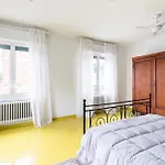 Oda ve Kahvaltı R&b La