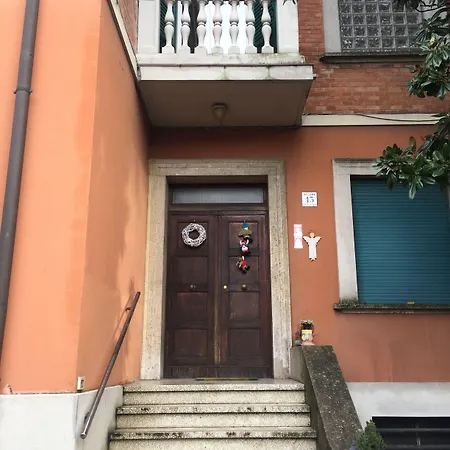R&b La Bologna
