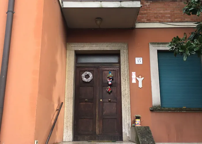 R&b La Bologna