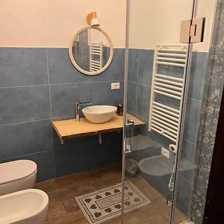 Oda ve Kahvaltı R&b La