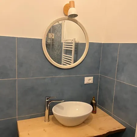 R&b La Bed & Breakfast Bologna