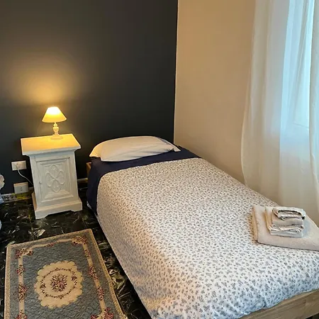 Bed and Breakfast R&b La Μπολόνια
