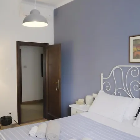 Bed & Breakfast R&b La