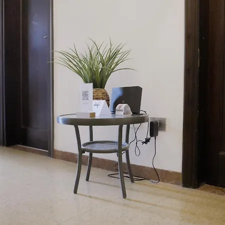 R&b La Bed & Breakfast Bologna