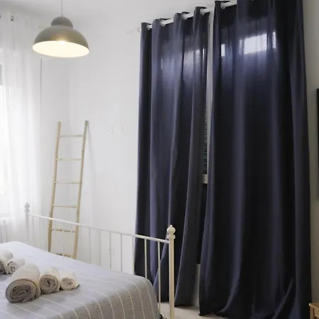 Bed & Breakfast R&b La