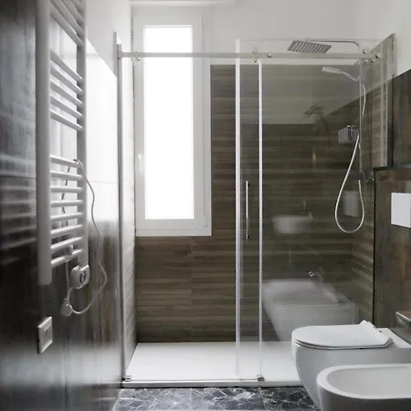 R&b La Bed and breakfast *