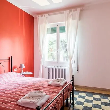 R&b La Bed & Breakfast Bologna