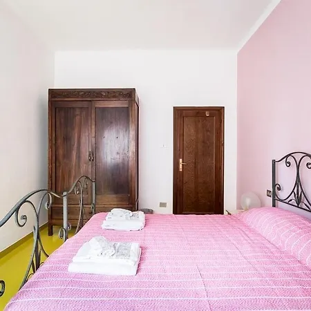 R&b La Bed & Breakfast Bologna