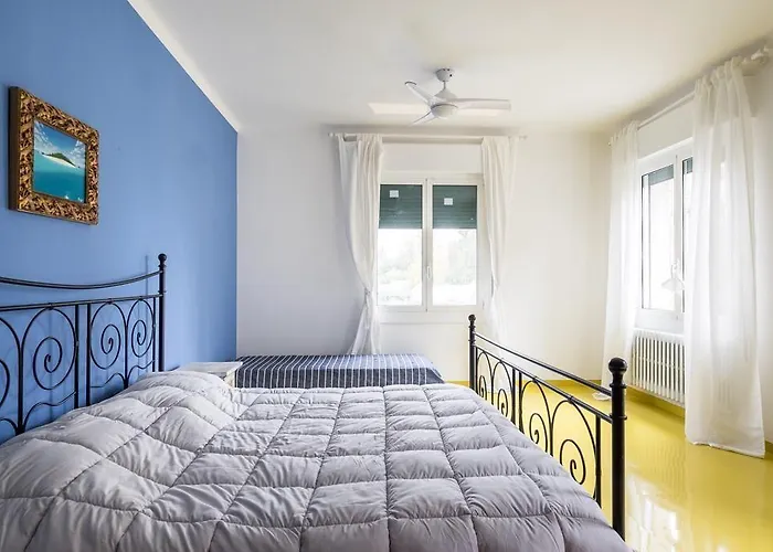 R&b La * בולוניה