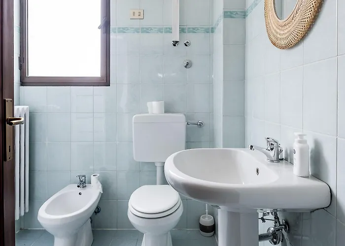 R&b La בולוניה