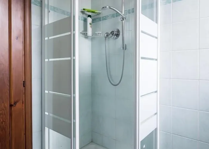 R&b La לינה וארוחת בוקר *