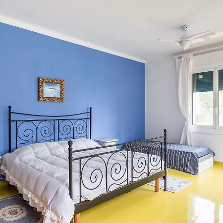 Bed & Breakfast R&b La *