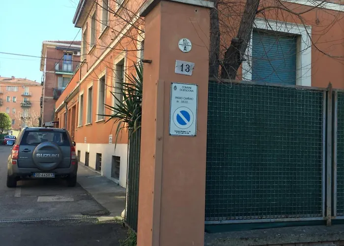 R&b La Oda ve Kahvaltı *